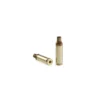 6mm Creedmoor SRP Brass (50)
