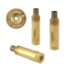 6.5 Creedmoor LRP