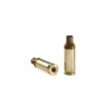 6mm ARC (50)