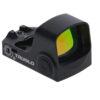 Red Dot Micro XR21