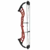 HOYT ALTUS SVX – TARGET COMPOUND BOW
