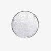 Clear dispersion filter for SL170