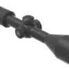 Vector Matiz 3-9x50 Fiber SFP Rifle Scope SCOM-36