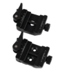 LinkoGEAR IP-01 Picatinny to Arca Rail Adapter