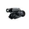 PARD FD1 LRF