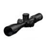 Arken Optics EP-5 GENII 5-25×56 FFP Illuminated VPR/TOR — Zero Stop — 34mm Tube MILL TOR