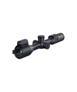 PARD Night Stalker 4K 2.0 850
