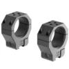 Audere D30 H30 PSR Dovetail Rings