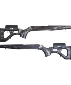 GRS Tikka T3 T3X Classic Lightweight NORDICK WOLF Stock
