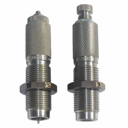 RCBS FL Die Set 270 Win (13501)