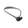 Insta360 Neck Mount for Luna Ultra | Hands-Free POV Mount