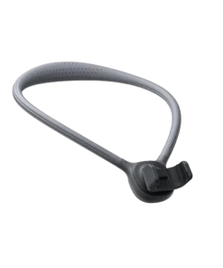 Insta360 Neck Mount for Luna Ultra | Hands-Free POV Mount