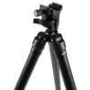 Linkogear HT-293A Aluminium Tactical Shooting Tripod