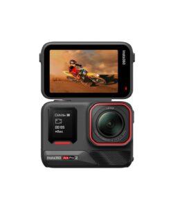 Insta360 Ace Pro 2 Flash Print Bundle - Image 2
