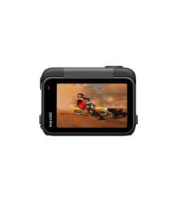 Insta360 Ace Pro 2 Standard - Image 4