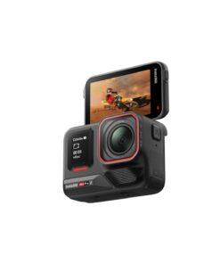 Insta360 Ace Pro 2 Flash Print Bundle - Image 4