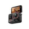 Insta360 Ace Pro 2 Standard