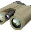 ATN BINO LRF 3000 10x42 Laser Rangefinder Binoculars