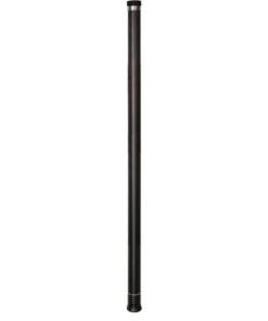 Insta360 Extended Selfie Stick