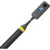 Insta360 Extended Selfie Stick 14" to 118"