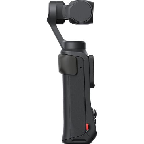 Insta360 Luna Ultra Creator Bundle (Cosmic Black) - Image 5