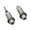 RCBS 17 Hornet Die Set – Full-Length 2-Die Set 21801