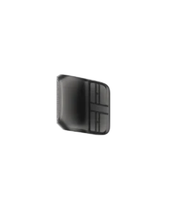 Insta360 Luna Wind Guard | Wind Noise Reduction Accessory - Image 5