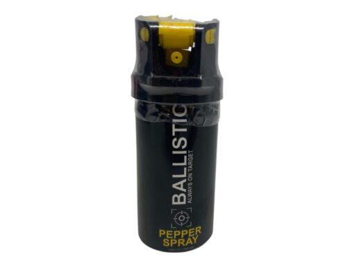 Tippmann Tipx Paintball Pistol Self-Defense Combo - Image 2