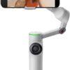 Insta360 Flow 2 Pro Standalone (Grey)