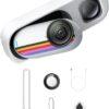 Insta360 GO 3S Retro Bundle Special Edition 128GB (Canvas White)