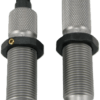 RCBS 300 Win Mag Die Set – 2-Die Set 15301