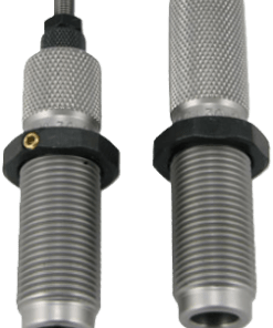 RCBS 300 Win Mag Die Set – 2-Die Set 15301