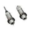 RCBS 338 Win Mag Die Set – Full-Length 2-Die Set 16301