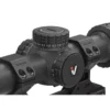 S10 1-10x24 LPVO Scope with High Picatinny AR Mount