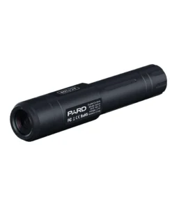 PARD Action Cam 4K – WiFi Hunting & Shooting Camera