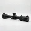 Akra GENESIS X 3-15x44 SFP MRAD