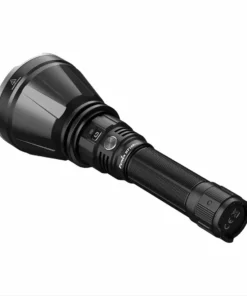 Fenix HT18R V2.0 Long Distance Flashlight