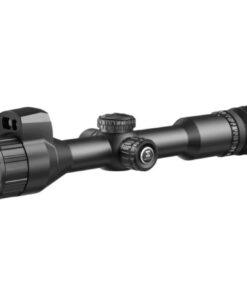 HIKMICRO NEOS NH35L Thermal Image Scope