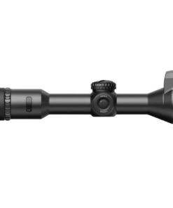 HIKMICRO NEOS NH35L Thermal Image Scope - Image 4