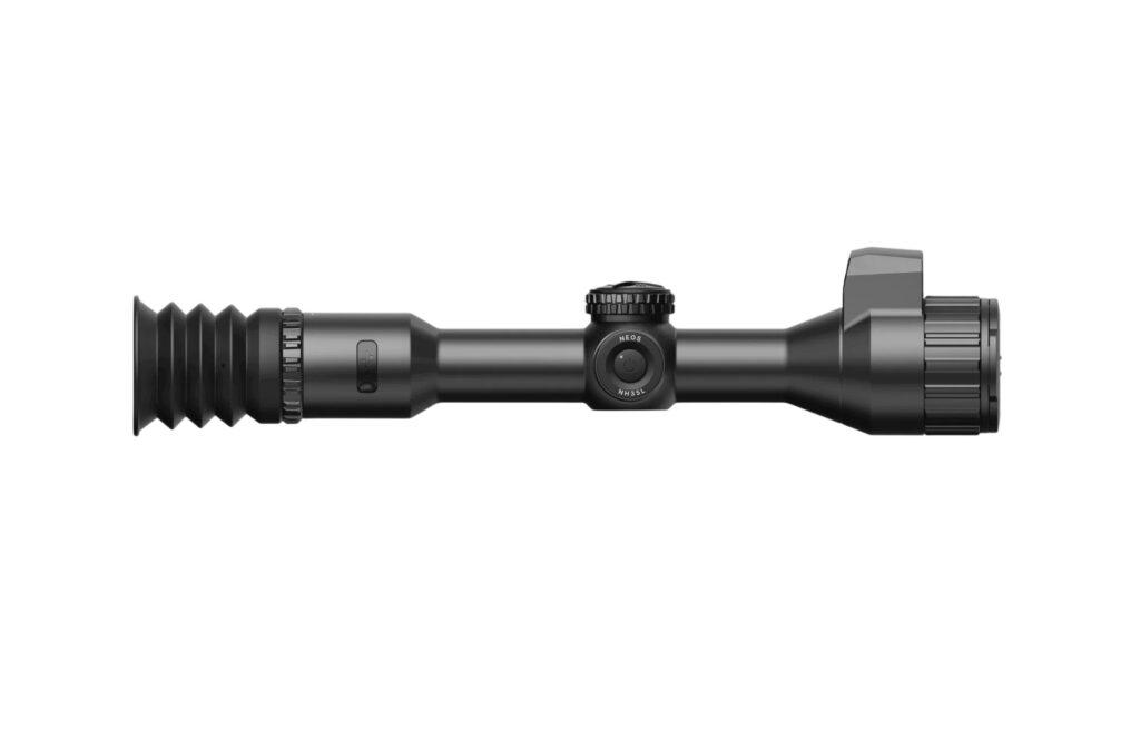 HIKMICRO NEOS NH35L Thermal Image Scope - Image 4