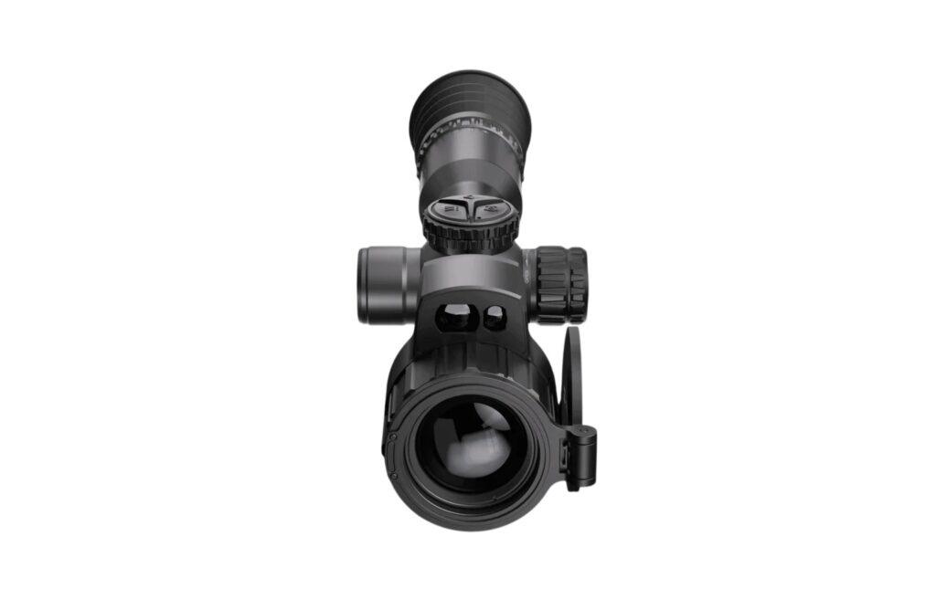 HIKMICRO NEOS NH35L Thermal Image Scope - Image 5