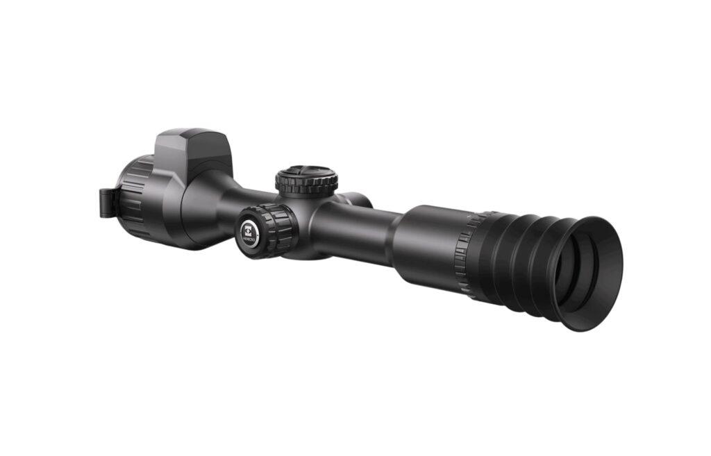 HIKMICRO NEOS NH35L Thermal Image Scope - Image 6