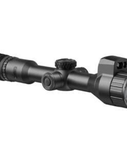 HIKMICRO NEOS NH35L Thermal Image Scope - Image 7
