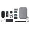 Insta360 X5 Essentials Bundle