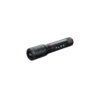 PARD InfraX IR Illuminator