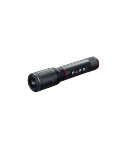 PARD InfraX IR Illuminator