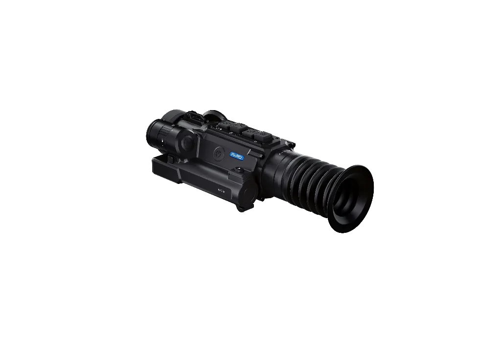 PARD NV008SP3 - Image 2