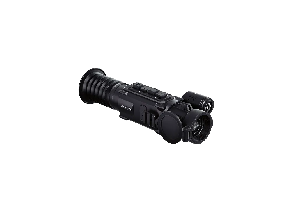 PARD NV008SP3 - Image 3