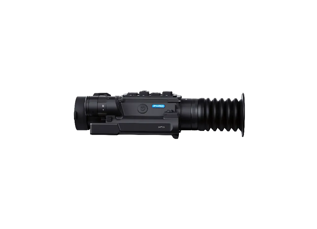 PARD NV008SP3 - Image 4