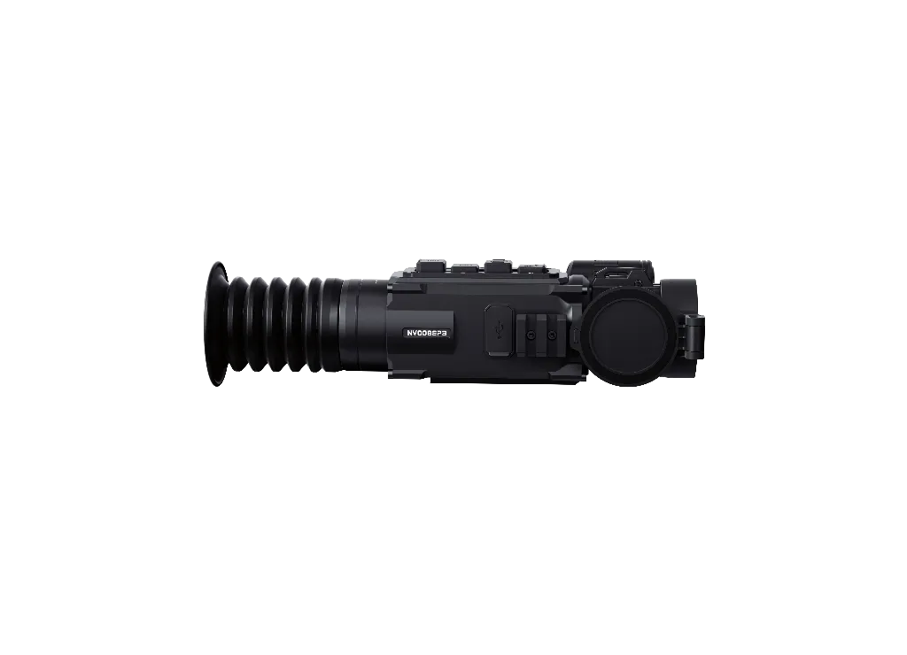 PARD NV008SP3 - Image 5